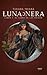 El libro de los reinos (Luna nera #2)
