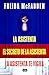 Pack La asistenta (Contiene: La asistenta | El secreto de la asistenta | La asistenta te vigila) (Spanish Edition)