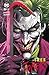 Coleccionable Joker: Biografía no autorizada vol. 10 de 10: Tres Jokers