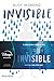 Invisible