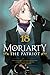 Moriarty the Patriot, Vol. 18