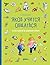 Якоб учится общаться. 10 историй в одной книге by Сандра Гримм