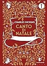 Canto di Natale