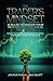 The Trader's Mindset: 21 Ru...