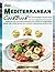 Easy Mediterranean Cookbook...