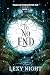 To No End: Tales of Forgotten Fae