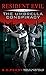 Resident Evil: The Umbrella Conspiracy (Resident Evil, #1)