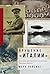 Крушение «Италии»: История арктической экспедиции Умберто Нобиле (Russian Edition)