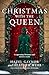 HarperCollins Christmas with the Queen.