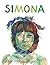 Simona by Maria Strzelecka