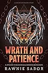 Wrath and Patience
