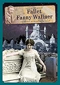 Fallet Fanny Wallner