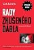 Rady zkušeného ďábla