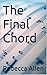 The Final Chord