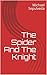 The Spider And The Knight