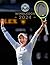 Wimbledon 2024