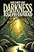 Heart of Darkness
