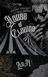 House of Clowns by A.  Em