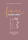 frei.geliebt leben