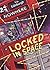 Locked In Space by Stewart Sheargold