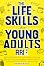 The Life Skills For Young A...