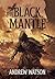 The Black Mantle (The Shadowbinders Trilogy Book 2)