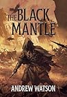The Black Mantle