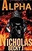 Alpha Nicholas: An Intrigui...