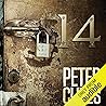 14 by Peter Clines