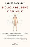 Biologia del bene...