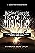 The Believer’s Guide to the Teaching Ministry: A Comprehensive Study of the Teaching Ministry in the Church (Ministry Guides Series)