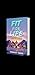 Fit for Life by Biswajit Ghosh