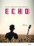 Echo