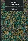 Keel ja müüt by Ernst Cassirer Keel ja müüt by Ernst Cassirer
