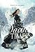 Saving TIme (Romancing Time)