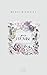 Pure Promise (Evergreen Empire, #2)
