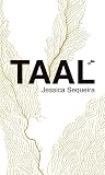 TAAL