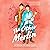The Other Merlin by Robyn Schneider The Other Merlin by Robyn Schneider