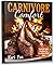 Carnivore Comfort: Tasty & ...