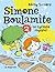 Simone Boulamite 2: Le cycl...