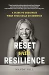 Reset with Resili...