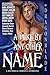 A Duke By Any Other Name: A...
