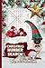 Christmas Number Search 7 D...
