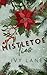 Mistletoe Lies