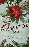 Mistletoe Lies
