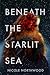 Beneath the Starlit Sea