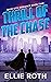 Thrill of the Chase (Base C...