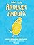 Andulka Andula