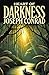 Heart of Darkness