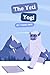 The Yeti Yogi